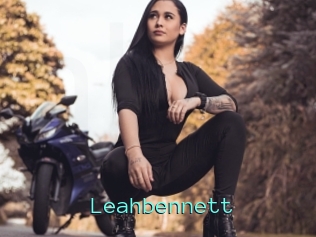 leahbennett Mobile Sex