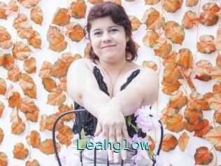 Leahglow