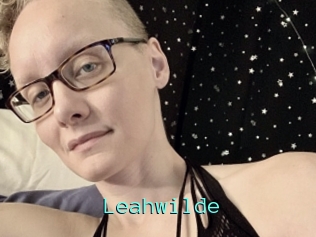 Leahwilde