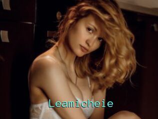 Leamicheie