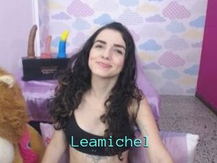 Leamichel