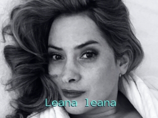 leana_leana Mobile Sex