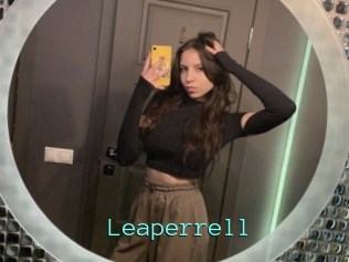 Leaperrell