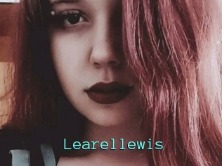 Learellewis
