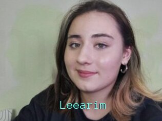Leearim