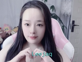 Leejaq