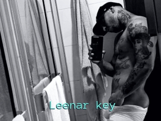 leenar_key Mobile Sex