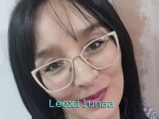 leexilunaa Mobile Sex