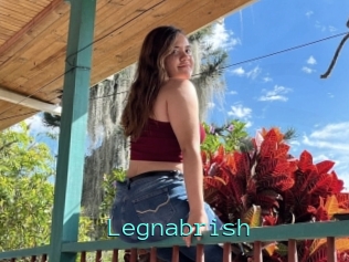 legnabrish Mobile Sex