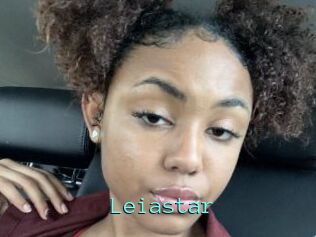 leiastar Mobile Sex