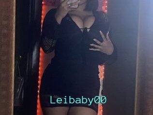 Leibaby00