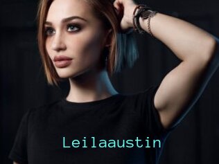 leilaaustin Mobile Sex