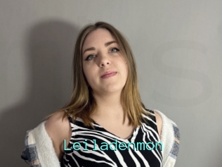 Leiladenmon