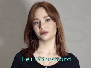 leiladensford Mobile Sex