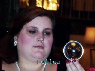 Leilea