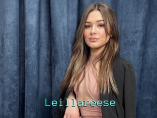 Leillareese