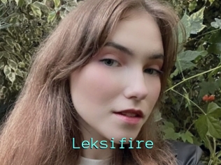 leksifire Mobile Sex