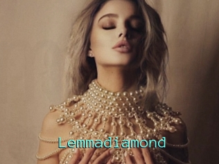 Lemmadiamond