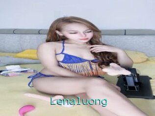 Lenaluong