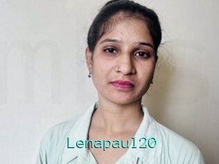 Lenapaul20
