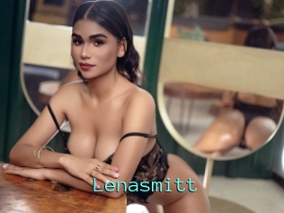 lenasmitt Mobile Sex