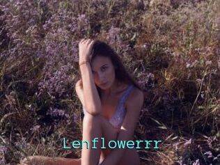 Lenflowerrr