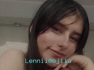 lenniimejiia Mobile Sex