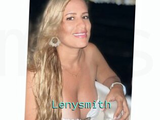 Lenysmith