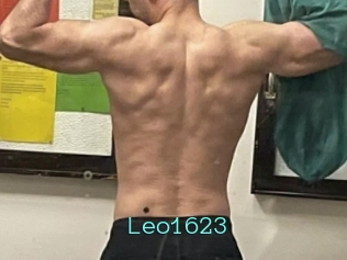 leo1623 Mobile Sex