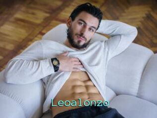 leoalonzo Mobile Sex