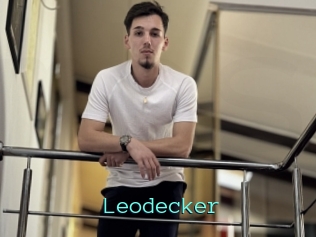 leodecker Mobile Sex