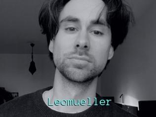 Leomueller