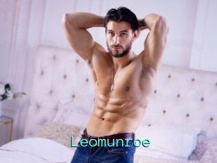 leomunroe Mobile Sex