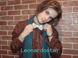 Leonardostar