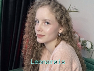 Leonareis