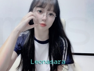 Leonasara