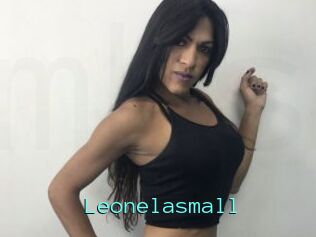 Leonelasmall