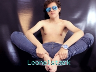leonelstark Mobile Sex