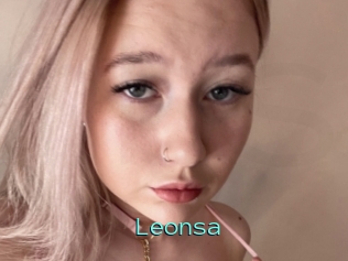 Leonsa