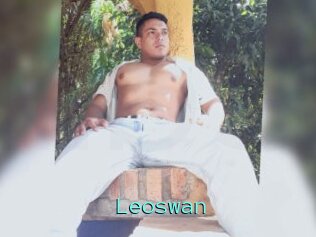 Leoswan