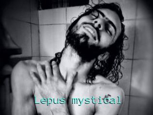 Lepus_mystical