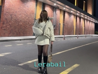 lerabail Mobile Sex