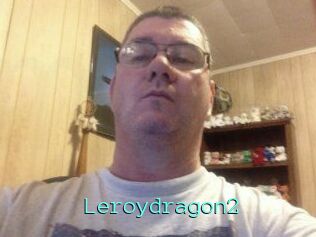 Leroydragon2