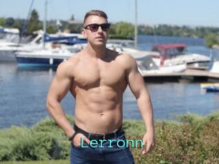 Lerronn