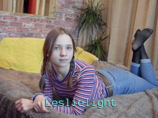 Leslielight