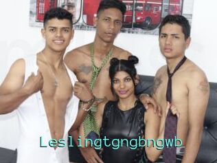 Leslingtgngbngwb