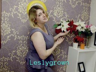 leslygrown Mobile Sex
