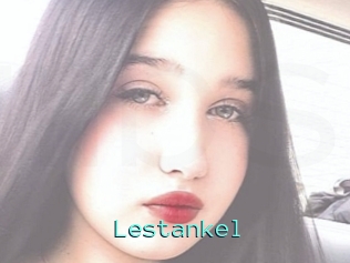 Lestankel