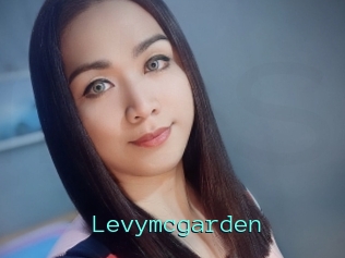 Levymcgarden