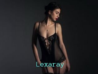 lexaray Mobile Sex